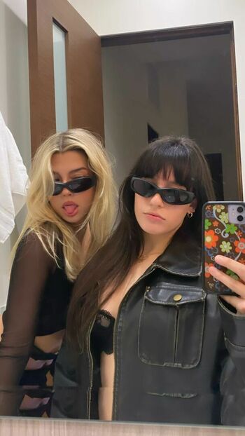 Sissy Sheridan