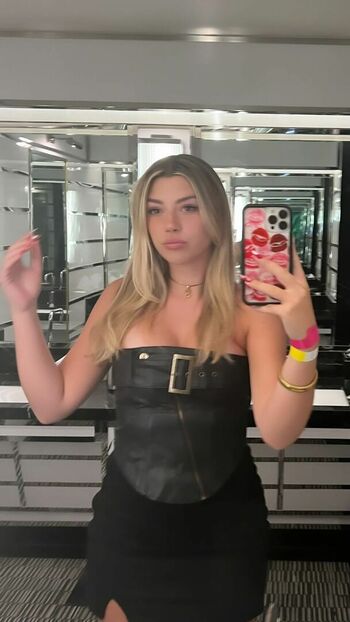 Sissy Sheridan