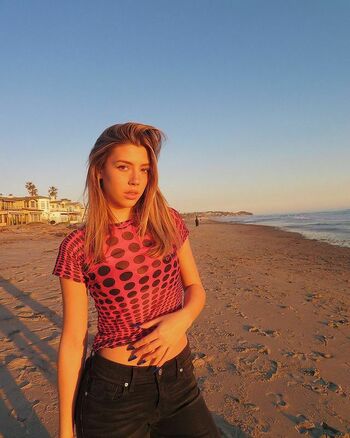 Sissy Sheridan