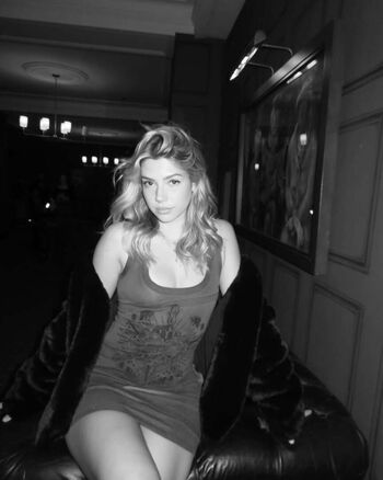 Sissy Sheridan