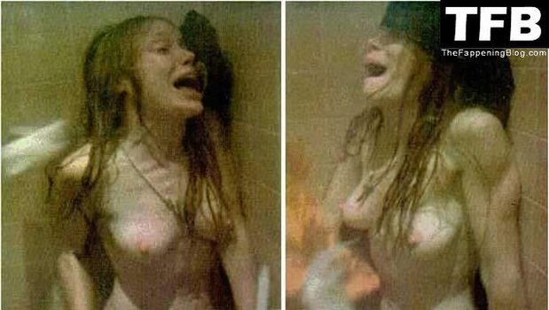 Sissy Spacek