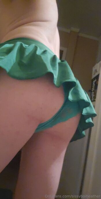 sissyboiheather