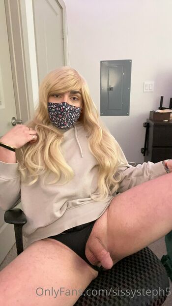 sissysteph5