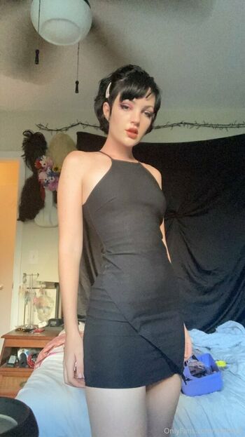 sithbitch