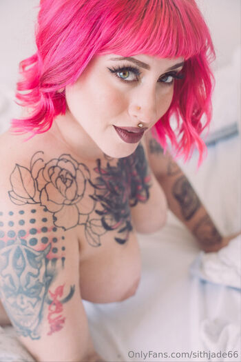 sithjade66