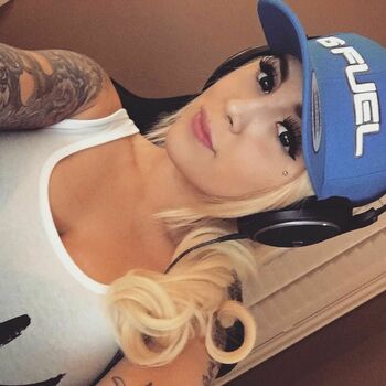 SJ Valenz