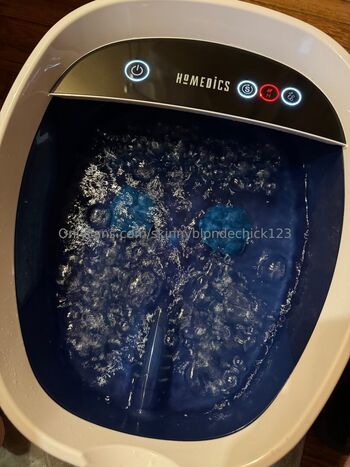 skinnyblondechick123