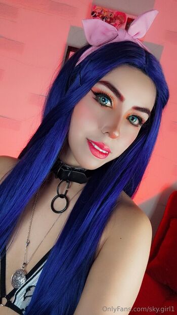 sky.girl1