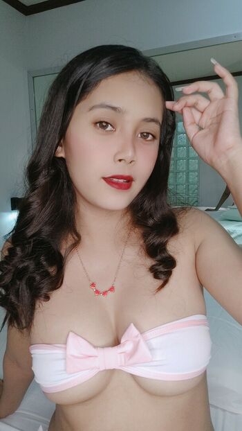 skyame_xx