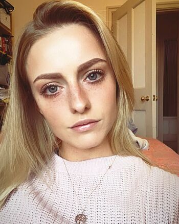 skyblondee