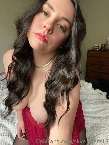 skye_marx13