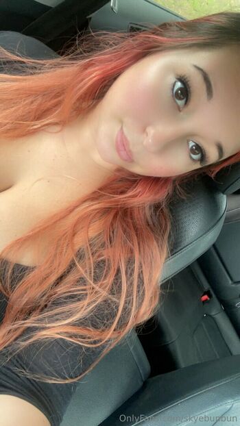 skyebunbun