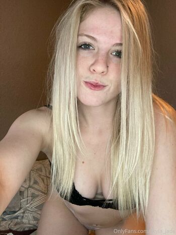 skyla_jade