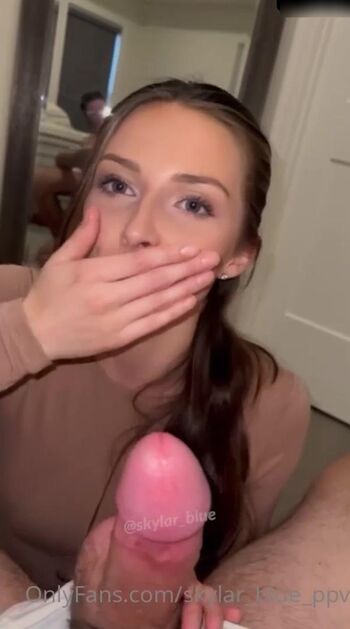 Skylar_blue