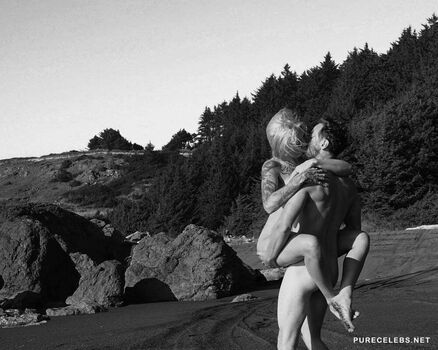 Skylar Grey