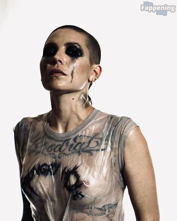 Skylar Grey