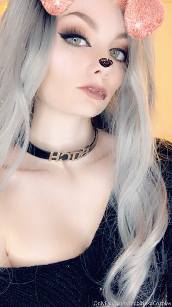 Skylaraynesgray