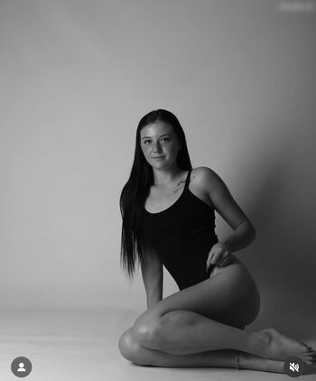 Skyle lee Elliott