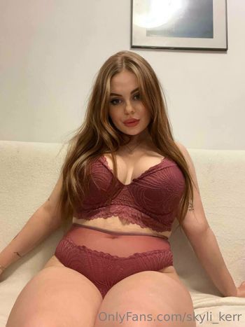 skyli_kerr