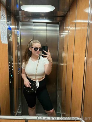 skyli_kerr