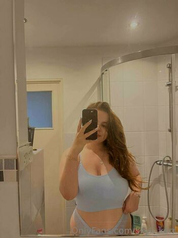 skyli_kerr