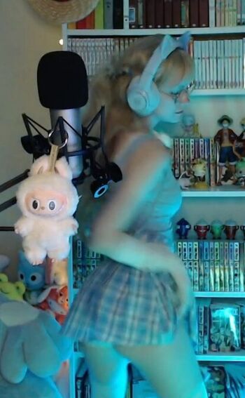 Skymi_chan