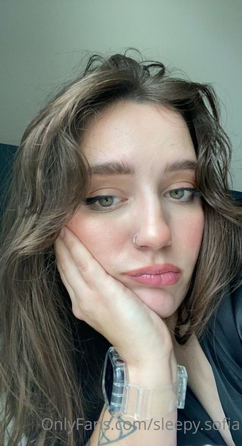 sleepy.sofia