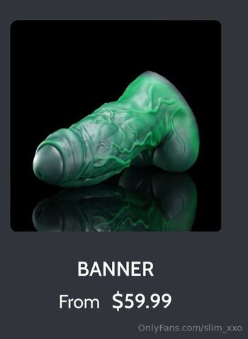 slim_xxo