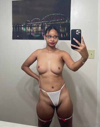 slimgem24