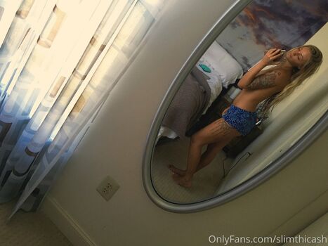 slimthicash