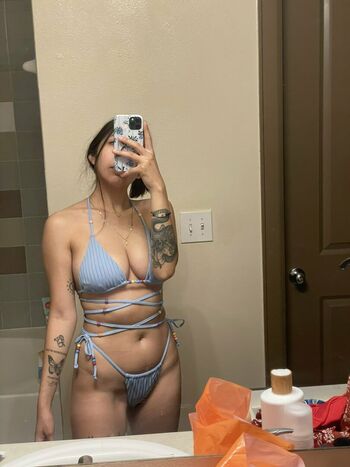 Sluuttyallyy