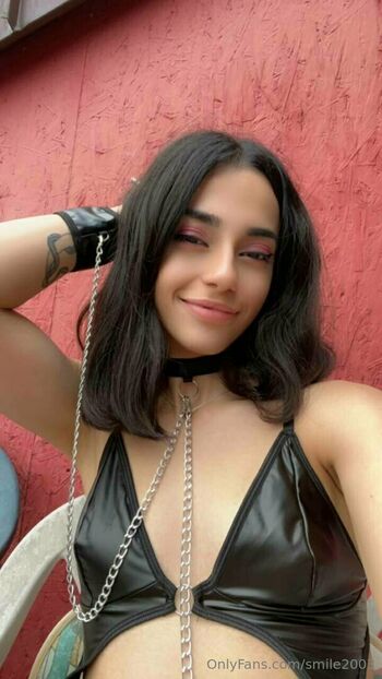 smile2003