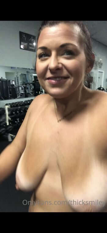 smiley_thickness