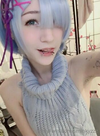 sminkyzzz