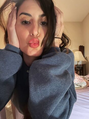 snarkybrunette