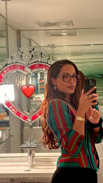 Snoh Aalegra