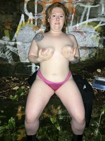 Snowbunnysoph