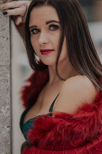 snowwhite069