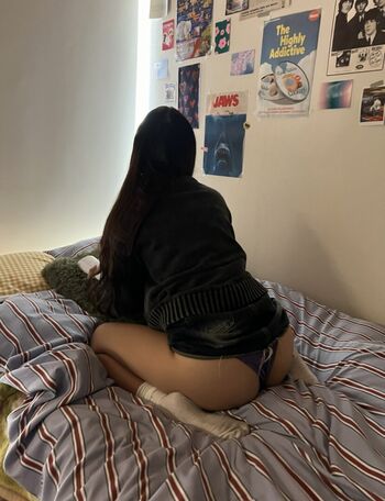 snrn_0325