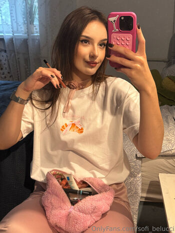 sofi_belucci