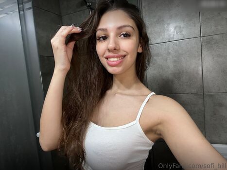 sofi_hill