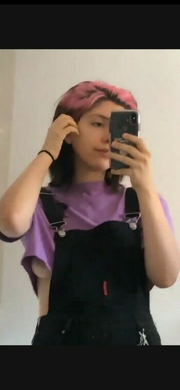 Sofi Maure
