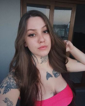 Sofia Appratto