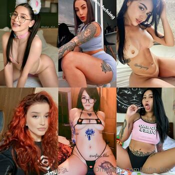 sofia_blac