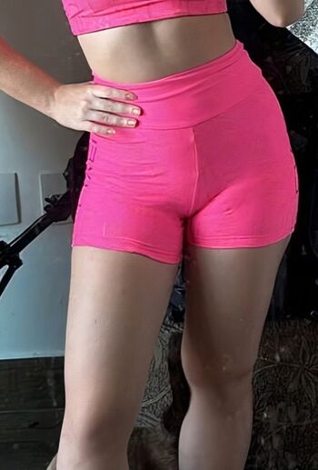 Sofia Espanha