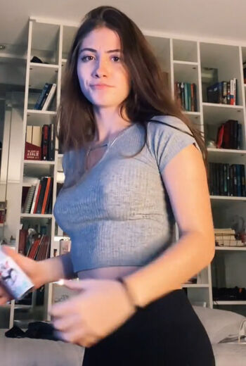 Sofia Espanha