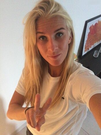 Sofia Jakobsson