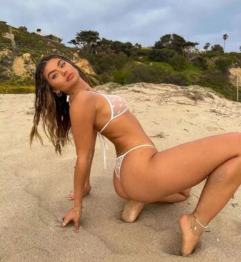 Sofia Jamora