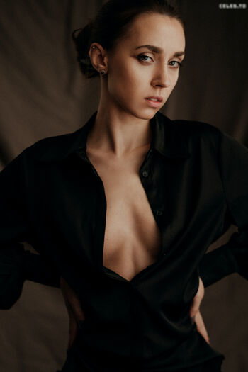 Sofia Korenko