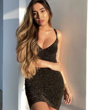 Sofia Ocampo